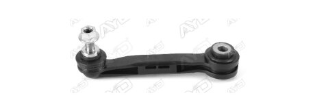 Тяга / стійка, стабілізатор aplus 36241AP