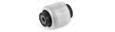 Сайлентблок важеля aplus 36430AP