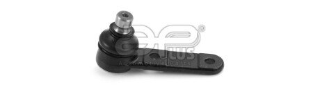 AP 11116 aplus 11116AP