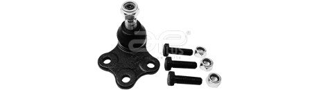 AP 11131 aplus 11131AP