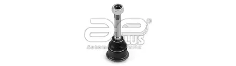 AP 11133 APlus 11133AP