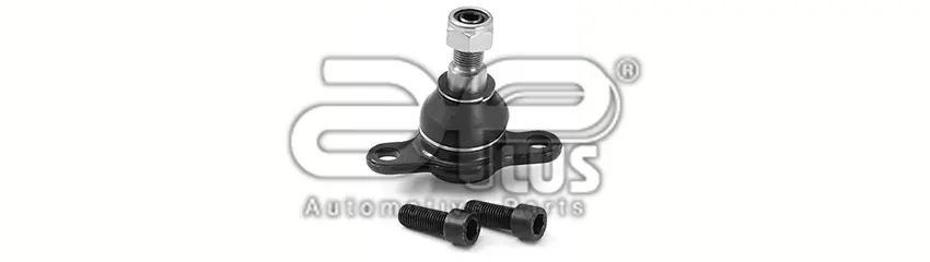 AP 11146 APlus 11146AP
