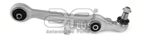 AP 11158 APlus 11158AP Ауди А4 б8