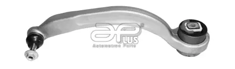 AP 11159 APlus 11159AP Ауди А4 б8
