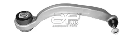 AP 11160 APlus 11160AP Ауди А4 б8