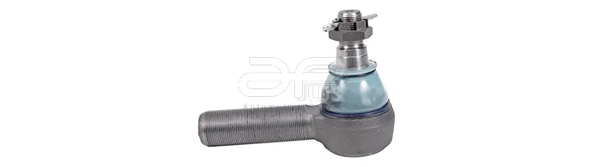 AP 11200 APlus 11200AP