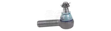 AP 11200 APlus 11200AP u043du0430