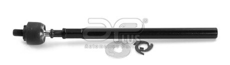 AP 11308 aplus 11308AP