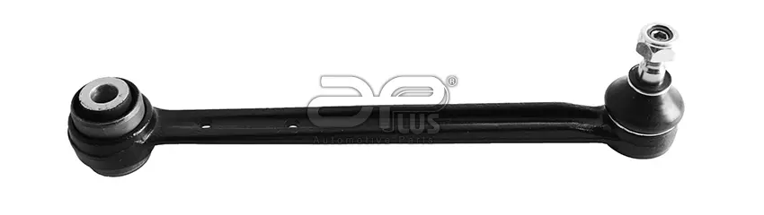 AP 11315 APlus 11315AP