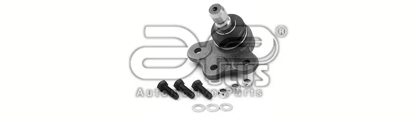 AP 11459 APlus 11459AP