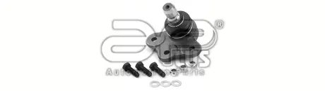 AP 11459 APlus 11459AP