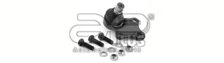 AP 11460 APlus 11460AP