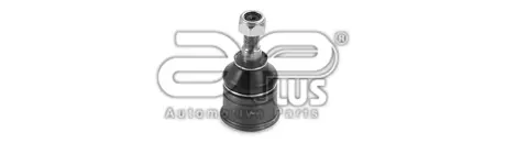 AP 11484 APlus 11484AP