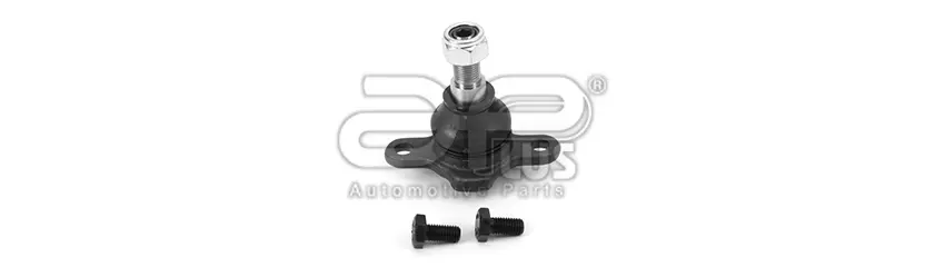 AP 11501 APlus 11501AP