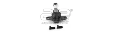 AP 11501 APlus 11501AP