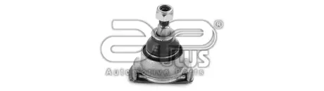 AP 11503 APlus 11503AP