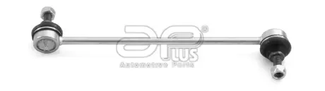 AP 11596 APlus 11596AP Ауди 90