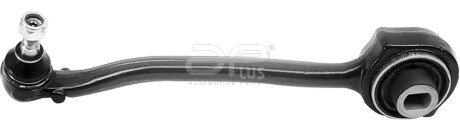 AP 11610 aplus 11610AP