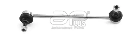 AP 11661 APlus 11661AP