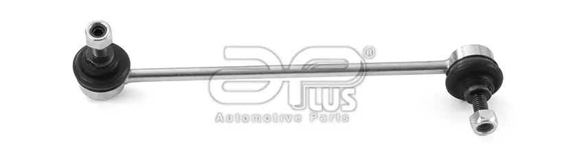 AP 11662 APlus 11662AP
