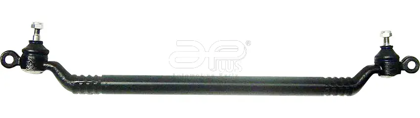 AP 11663 APlus 11663AP