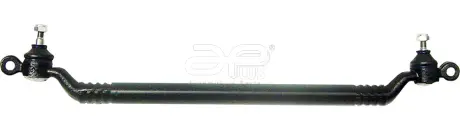 AP 11663 APlus 11663AP