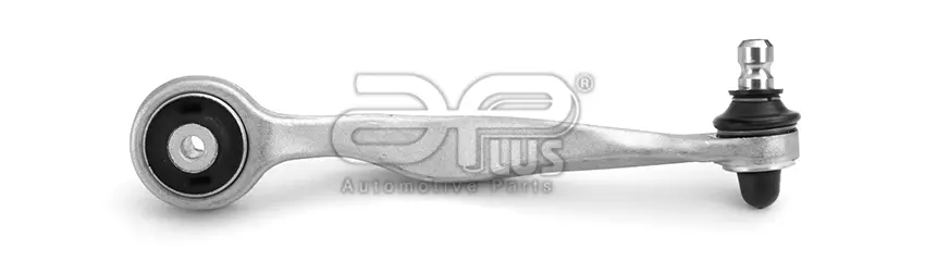 AP 11781 APlus 11781AP