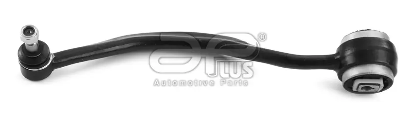AP 11794 APlus 11794AP