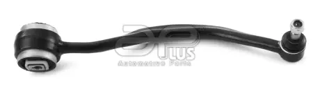 AP 11795 APlus 11795AP