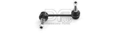 AP 11807 applus 11807AP