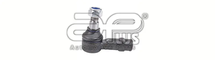 AP 11847 APlus 11847AP