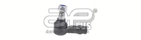 AP 11847 APlus 11847AP
