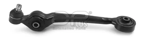 AP 11858 APlus 11858AP Ауди 100 с3