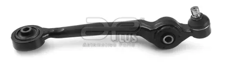 AP 11859 APlus 11859AP