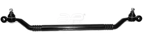 AP 11909 APlus 11909AP