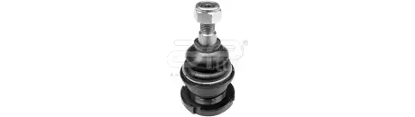 AP 11934 APlus 11934AP