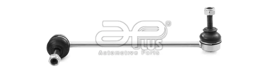 AP 11992 APlus 11992AP