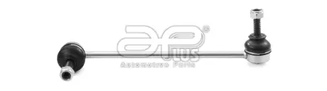 AP 11992 APlus 11992AP