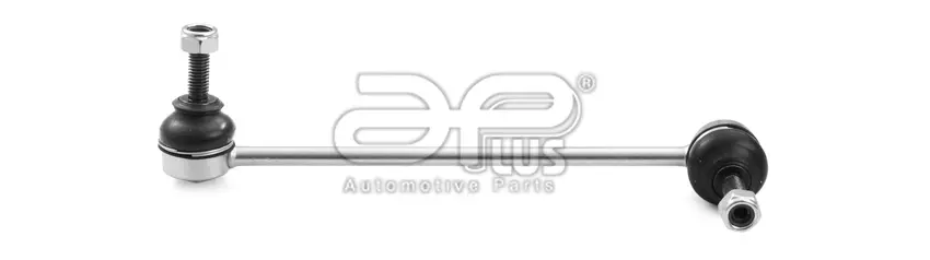 AP 11993 APlus 11993AP