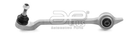 AP 12023 aplus 12023AP