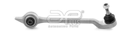 AP 12024 aplus 12024AP