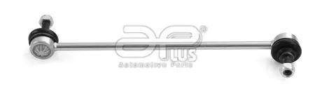 AP 12046 APlus 12046AP