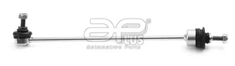 AP 12064 APlus 12064AP