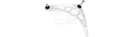 Рычаг передней подвески APlus 12070AP Бмв Z4