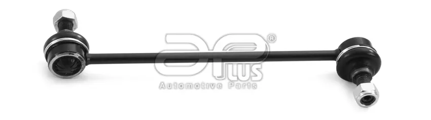 AP 12115 APlus 12115AP