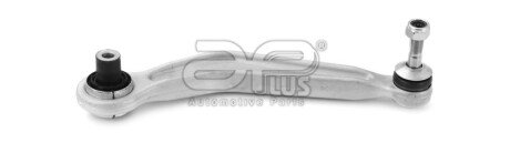 AP 12149 aplus 12149AP