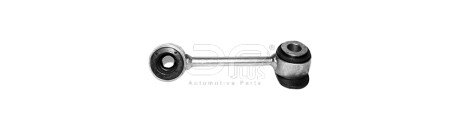 AP 12160 aplus 12160AP