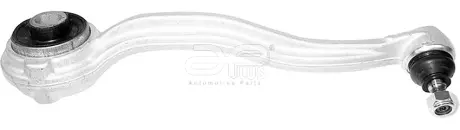 AP 12187 APlus 12187AP Мерседес Clk