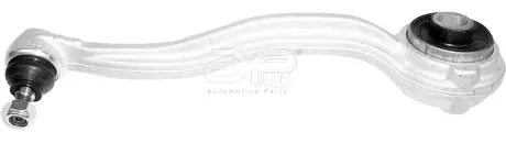 AP 12188 APlus 12188AP Мерседес Clk