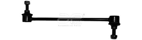 AP 12207 aplus 12207AP